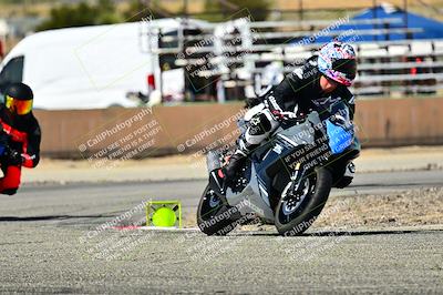media/Apr-12-2025-TrackXperience (Sat) [[06d2a48708]]/Level 1/Session 2 (Turn 14 and Grid)/